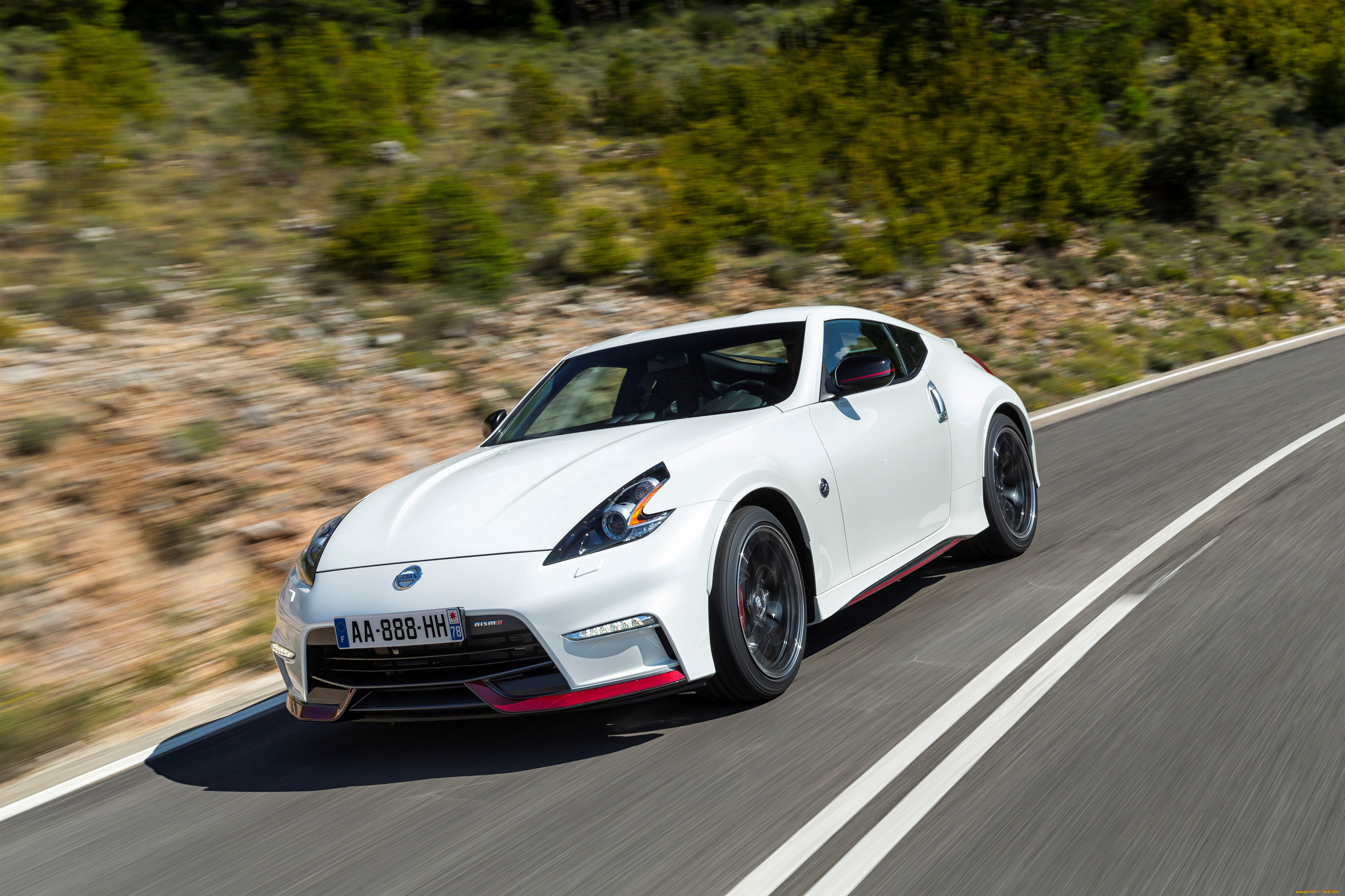 Ниссан 370. Ниссан 370 z Nismo. Nissan 370z Nismo. Nissan z370 2015. Nissan 370z 2014.